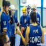 20160326_16-04-19_IMG_6198